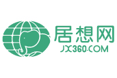 奧印多彩