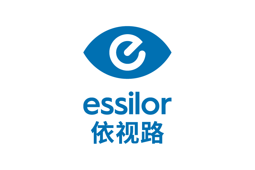 奧印多彩