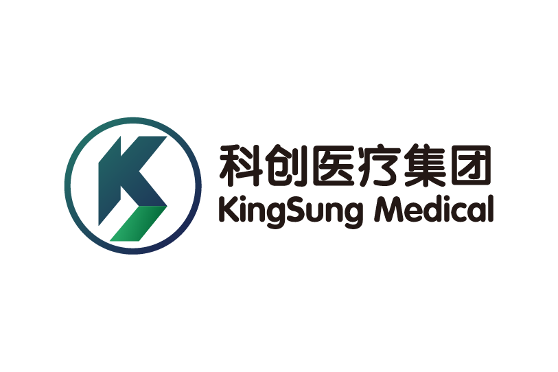 奧印多彩
