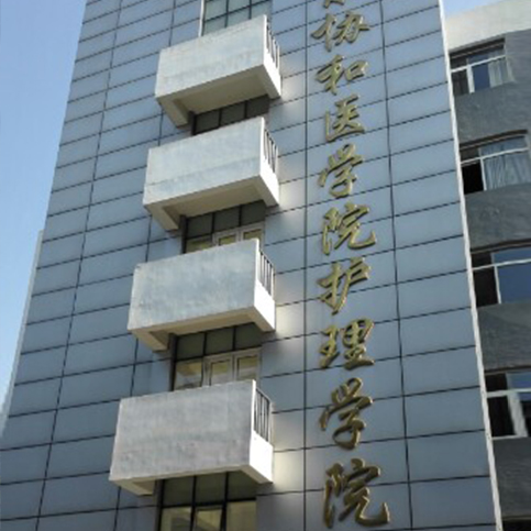 奧印多彩